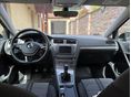 VOLKSWAGEN GOLF VII 2016/8 - 10