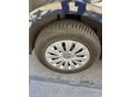 VOLKSWAGEN GOLF VII 2016/8 - 11