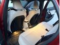 BMW IX2 2025/4 - 2