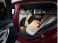 BMW IX2 2025/4 - 3