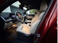 BMW IX2 2025/4 - 4