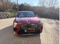 BMW IX2 2025/4 - 5