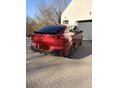BMW IX2 2025/4 - 1