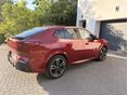 BMW IX2 xDrive 30 64,8kWh M Sport-Téli gumiabroncs-szett felnivel. Világos belső. Panoráma tető