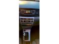 TOYOTA COROLLA 2002 - 9