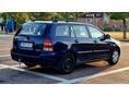 TOYOTA COROLLA 2002 - 4