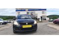 SUZUKI SWIFT 2011/6 - 7