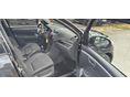 SUZUKI SWIFT 2011/6 - 10