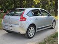 CITROEN C4 2005 - 1