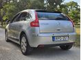 CITROEN C4 2005 - 2