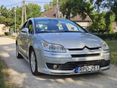 CITROEN C4 2005 - 3
