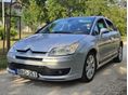 CITROEN C4 2005 - 4