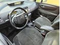 CITROEN C4 2005 - 5
