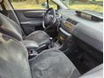 CITROEN C4 2005 - 6