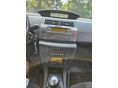 CITROEN C4 2005 - 7