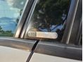 CITROEN C4 2005 - 8