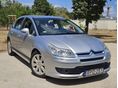 CITROEN C4 2005 - 2