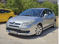 CITROEN C4 2005 - 3