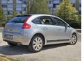 CITROEN C4 2005 - 4
