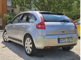 CITROEN C4 2005 - 5