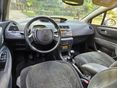 CITROEN C4 2005 - 7