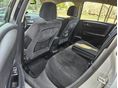 CITROEN C4 2005 - 8