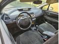CITROEN C4 2005 - 9
