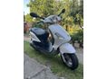 PIAGGIO FLY 2008/6 - 2