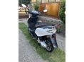 PIAGGIO FLY 2008/6 - 3