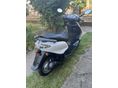 PIAGGIO FLY 2008/6 - 4