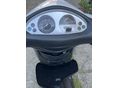 PIAGGIO FLY 2008/6 - 5