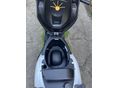 PIAGGIO FLY 2008/6 - 6