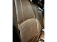 BMW 530 2015/10 - 8