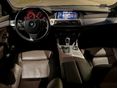 BMW 530 2015/10 - 5