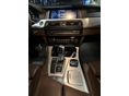 BMW 530 2015/10 - 6