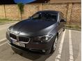 BMW 530 2015/10 - 2