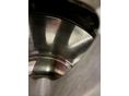 BMW 530 2015/10 - 10