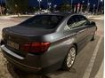 BMW 530 2015/10 - 4