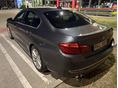 BMW 530 2015/10 - 3