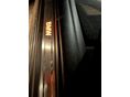 BMW 530 2015/10 - 7