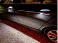 BMW 530 2015/10 - 9