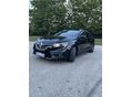 RENAULT MEGANE Grandtour 1.3 TCe Intens