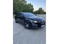 RENAULT MEGANE 2019/12 - 2