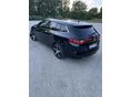 RENAULT MEGANE 2019/12 - 3