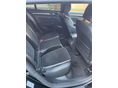 RENAULT MEGANE 2019/12 - 5