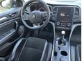 RENAULT MEGANE 2019/12 - 6