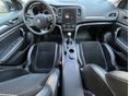 RENAULT MEGANE 2019/12 - 7