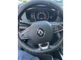 RENAULT MEGANE 2019/12 - 9