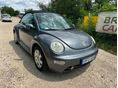 VOLKSWAGEN BEETLE 2006/8 - 2