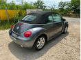 VOLKSWAGEN BEETLE 2006/8 - 3